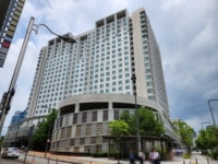 세종시 어진동 푸르지오시티 의 시세, 권리분석, 상세정보
