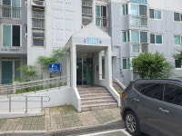 대전시 서구 관저동 느리울12단지주공 의 시세, 권리분석, 상세정보