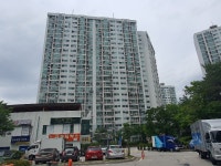 대전시 서구 관저동 느리울12단지주공 의 시세, 권리분석, 상세정보