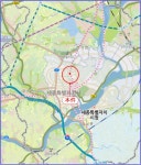 세종시 도담동 세종한신휴시티 의 시세, 권리분석, 상세정보