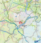 세종시 어진동 푸르지오시티2차 의 시세, 권리분석, 상세정보