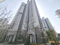 세종시 소담동 새샘3단지모아미래도리버시티 의 시세, 권리분석, 상세정보
