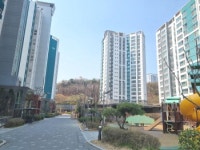 세종시 아름동 범지기8단지푸르지오 의 시세, 권리분석, 상세정보