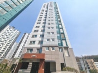 세종시 아름동 범지기8단지푸르지오 의 시세, 권리분석, 상세정보