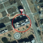경매마당 경매정보 2024타경16885의 시세, 권리분석, 상세정보