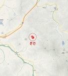 경매마당 경매정보 2024타경1015[1]의 시세, 권리분석, 상세정보