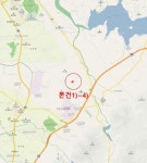 충청남도 논산시 취암동 남양 의 시세, 권리분석, 상세정보