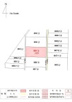 경매마당 경매정보 2023타경113778[2]의 시세, 권리분석, 상세정보