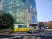 충청남도 천안시 동남구 안서동 부경파크빌2차 의 시세, 권리분석, 상세정보
