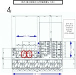 충청남도 천안시 서북구 성정동 프라지움10차 의 시세, 권리분석, 상세정보