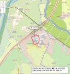 충청남도 아산시 좌부동 초원설화타운2단지 의 시세, 권리분석, 상세정보