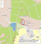 충청남도 아산시 좌부동 초원설화타운2단지 의 시세, 권리분석, 상세정보