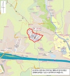 충청남도 아산시 좌부동 초원설화타운2단지 의 시세, 권리분석, 상세정보