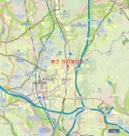 충청남도 천안시 서북구 두정동 천안두정역이안더센트럴 의 시세, 권리분석, 상세정보