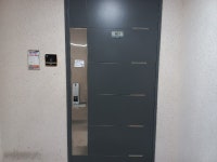 충청남도 천안시 서북구 두정동 천안두정역이안더센트럴 의 시세, 권리분석, 상세정보