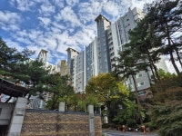 충청남도 천안시 동남구 청당동 청당마을벽산블루밍 의 시세, 권리분석, 상세정보