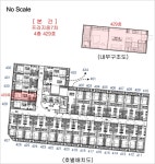 충청남도 천안시 서북구 성정동 프라지움7차(도시형) 의 시세, 권리분석, 상세정보