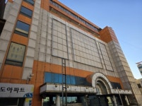 충청남도 천안시 동남구 대흥동 미도 의 시세, 권리분석, 상세정보