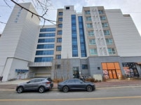 경매마당 경매정보 2024타경318[2]의 시세, 권리분석, 상세정보