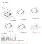 경매마당 경매정보 2024타경875[5]의 시세, 권리분석, 상세정보