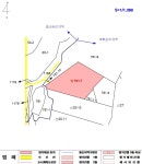 경매마당 경매정보 2024타경1076의 시세, 권리분석, 상세정보