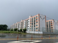 충청남도 서산시 죽성동 동아2차 의 시세, 권리분석, 상세정보