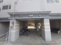 충청남도 당진시 읍내동 이안 의 시세, 권리분석, 상세정보