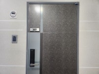 경매마당 경매정보 2024타경52555[15]의 시세, 권리분석, 상세정보