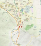 경상북도 경산시 백천동 경산백천신나리 의 시세, 권리분석, 상세정보