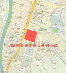 경상북도 경산시 백천동 경산백천신나리 의 시세, 권리분석, 상세정보