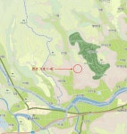 경매마당 경매정보 2024타경114861의 시세, 권리분석, 상세정보