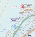 경매마당 경매정보 2024타경115642의 시세, 권리분석, 상세정보