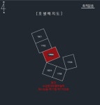 대구시 수성구 파동 수성못코오롱하늘채 의 시세, 권리분석, 상세정보