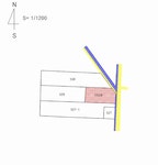 경매마당 경매정보 2025타경663의 시세, 권리분석, 상세정보