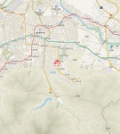 대구시 수성구 두산동 수성SK리더스뷰 의 시세, 권리분석, 상세정보