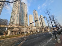 대구시 수성구 두산동 수성SK리더스뷰 의 시세, 권리분석, 상세정보
