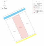 경매마당 경매정보 2024타경743[1]의 시세, 권리분석, 상세정보