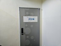 경상북도 안동시 용상동 주공4단지 의 시세, 권리분석, 상세정보