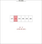 경상북도 구미시 형곡동 주공3단지 의 시세, 권리분석, 상세정보