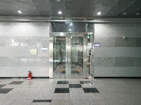 경상북도 구미시 송정동 송정유성푸르나임 의 시세, 권리분석, 상세정보