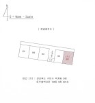 경상북도 구미시 옥계동 동우대백 의 시세, 권리분석, 상세정보
