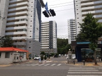 경상북도 구미시 옥계동 동우대백 의 시세, 권리분석, 상세정보