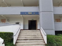 경상북도 구미시 옥계동 동우대백 의 시세, 권리분석, 상세정보