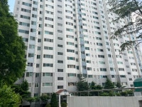 경상북도 구미시 사곡동 보성황실타운2차 의 시세, 권리분석, 상세정보