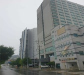 경상북도 구미시 진평동 남경앳홈비앙채(도시형) 의 시세, 권리분석, 상세정보