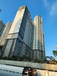 경상북도 구미시 옥계동 옥계현진에버빌 의 시세, 권리분석, 상세정보
