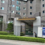 경상북도 구미시 옥계동 옥계현진에버빌 의 시세, 권리분석, 상세정보