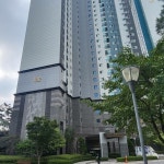 경상북도 구미시 옥계동 옥계현진에버빌 의 시세, 권리분석, 상세정보