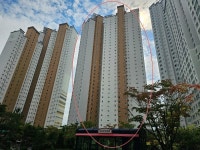 경상북도 구미시 옥계동 구미옥계세영리첼더프라임 의 시세, 권리분석, 상세정보