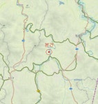 경매마당 경매정보 2024타경264[2]의 시세, 권리분석, 상세정보